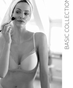 Nipplex-Catalogo Aw21-39